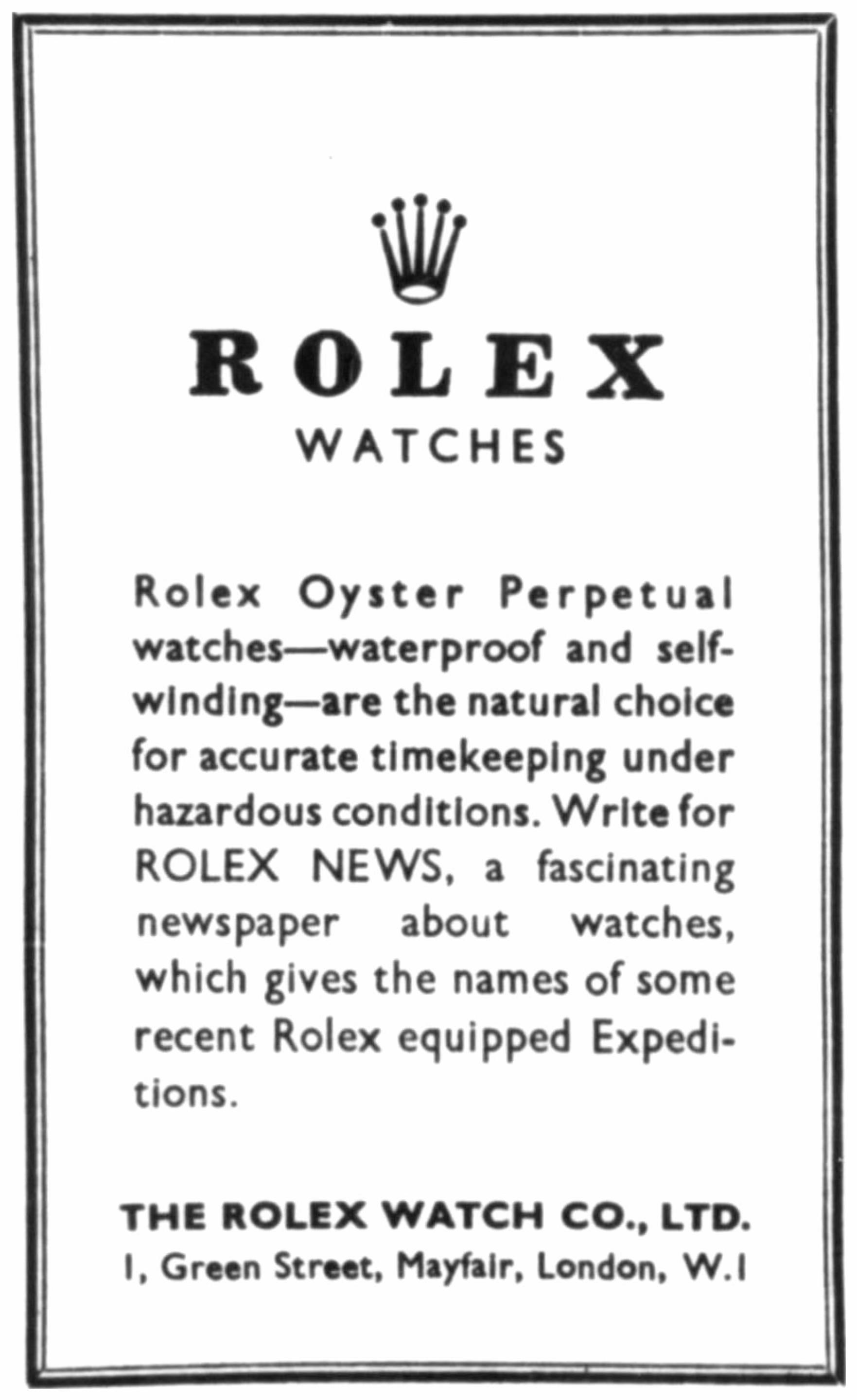 Rolex 1955 25.jpg